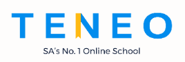 Teneo Online School